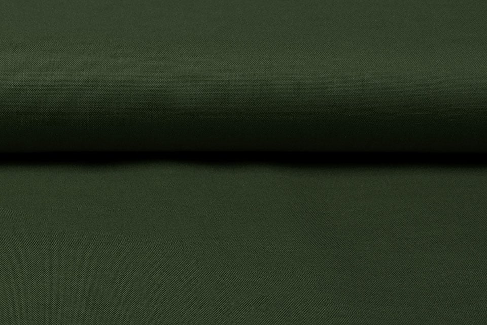 SIGNATURE - MICRO FIBRE POLY-VISCOSE TWILL