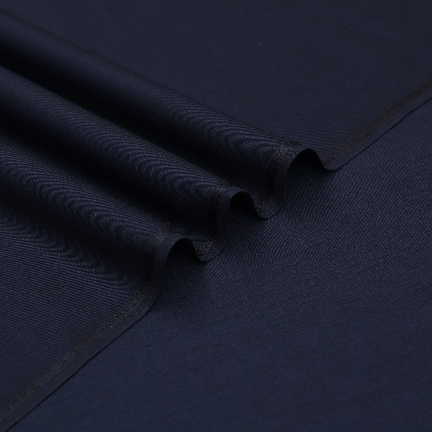 COLUMBUS - WOOL SUITING TWILL