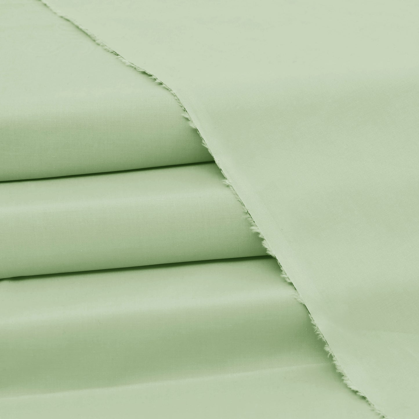 TITAN - EGYPTIAN COTTON