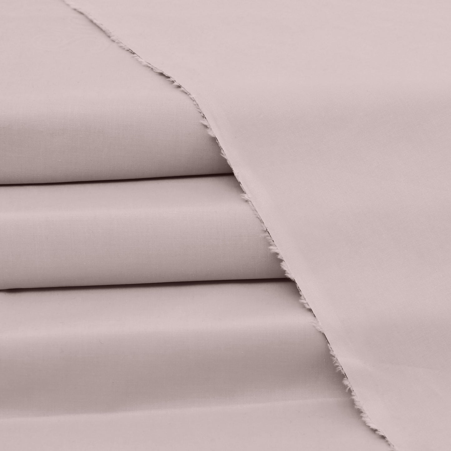 TITAN - EGYPTIAN COTTON