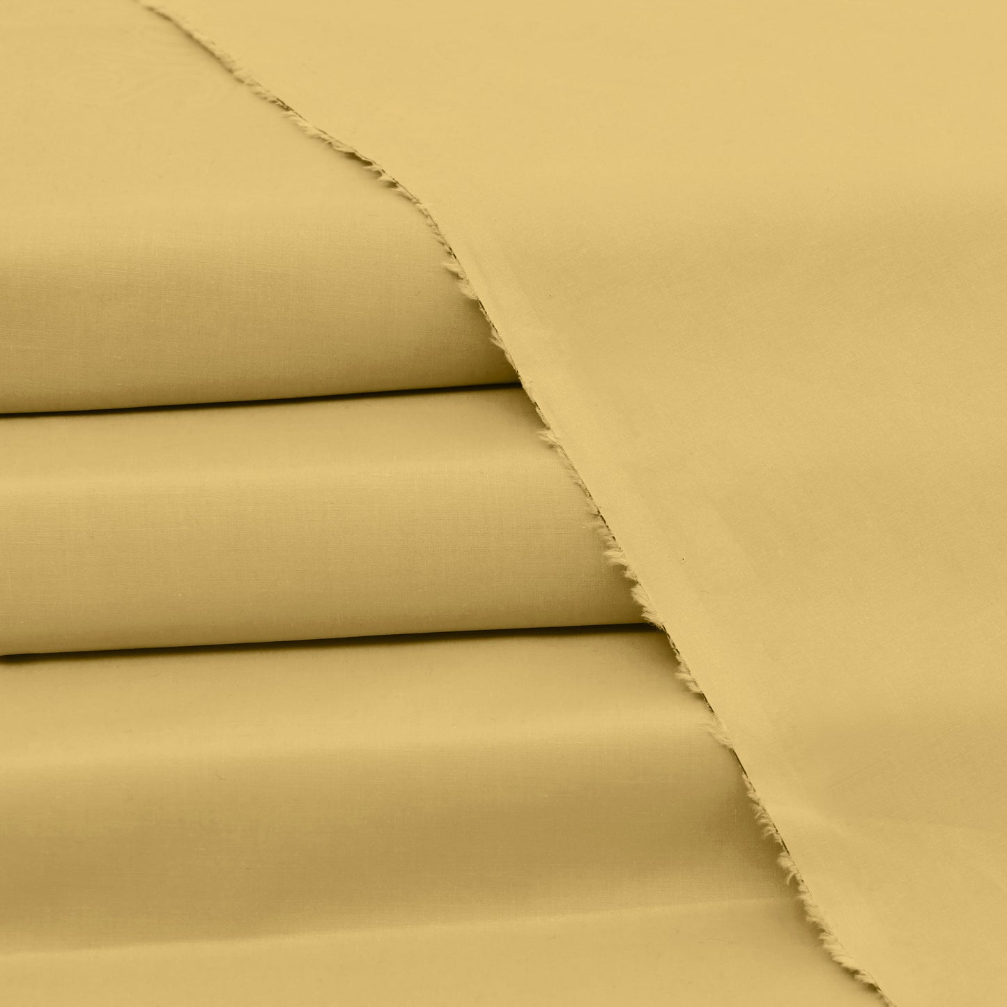 TITAN - EGYPTIAN COTTON