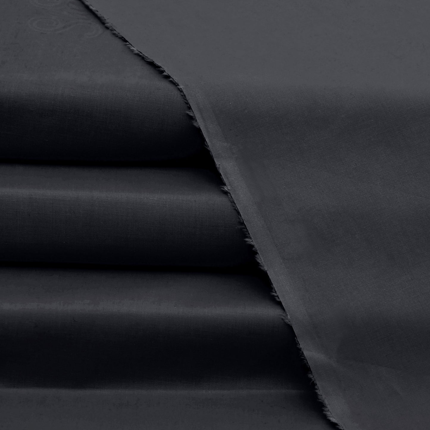 TITAN - EGYPTIAN COTTON