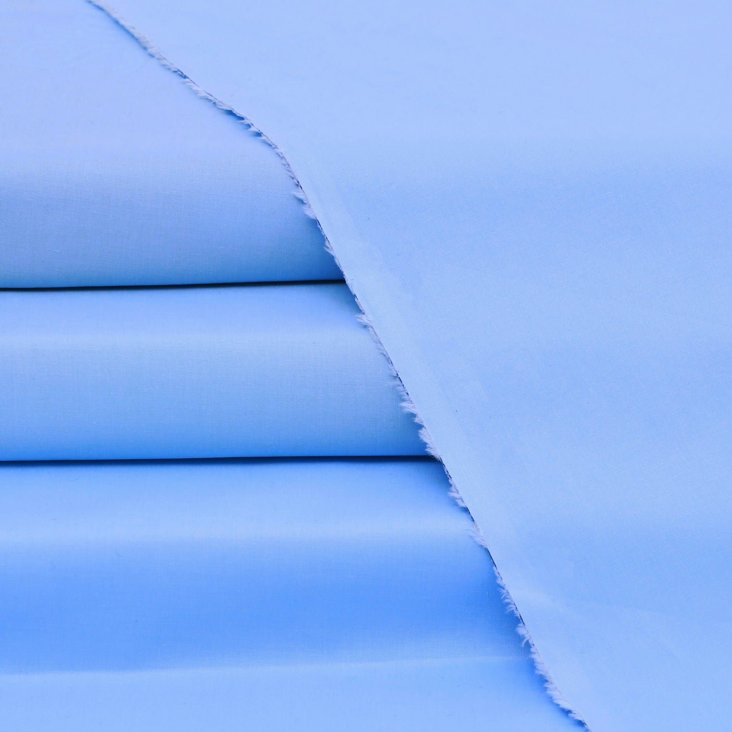 TITAN - EGYPTIAN COTTON