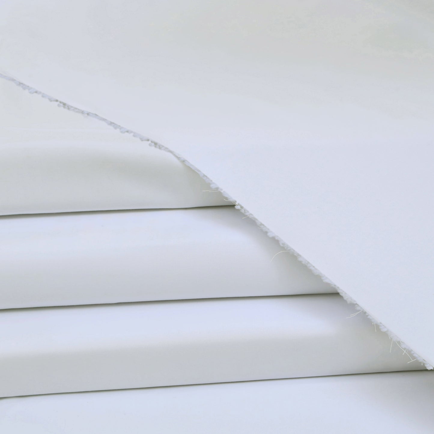 TITAN - EGYPTIAN COTTON