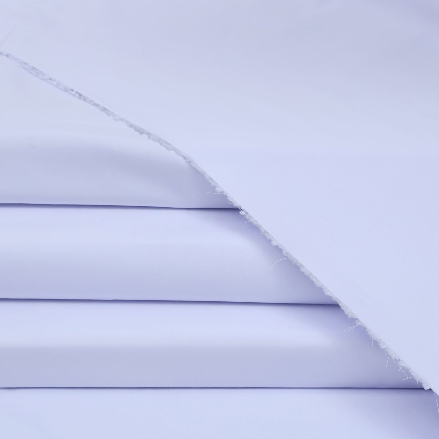TITAN - EGYPTIAN COTTON