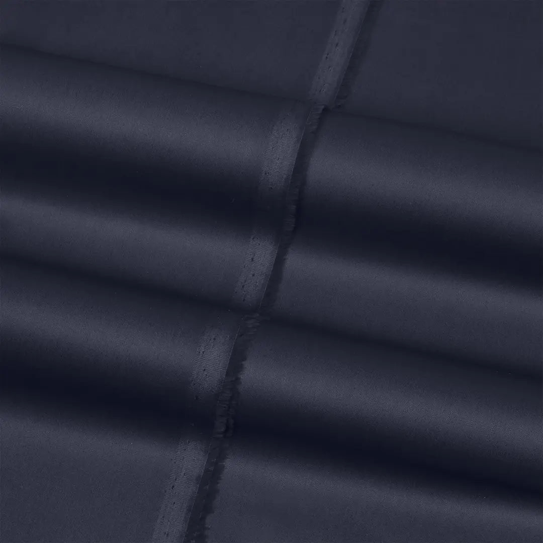 ROYALÈ - GIZA COTTON