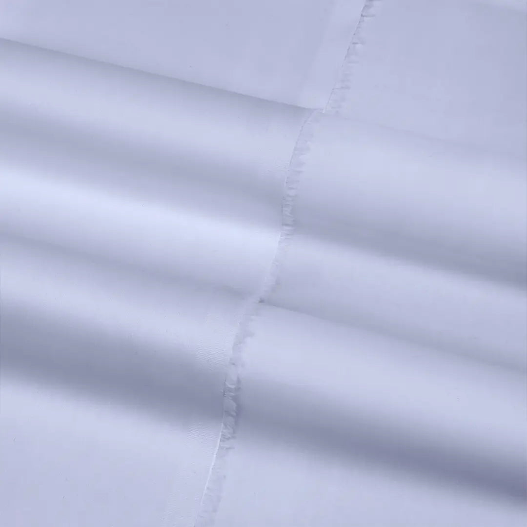ROYALÈ - GIZA COTTON