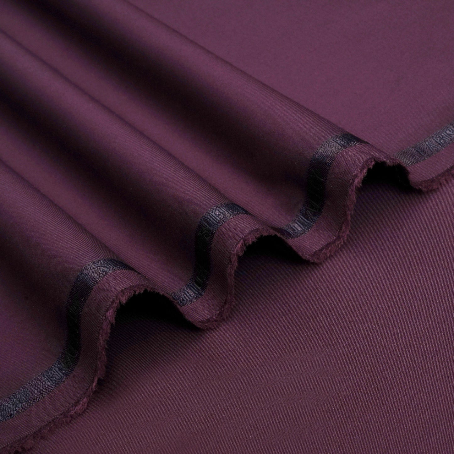 SIGNATURE - MICRO FIBRE POLY-VISCOSE TWILL