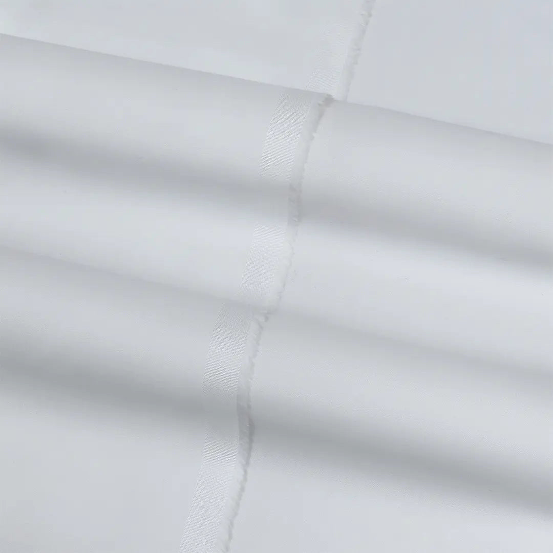 EMIR - GIZA COTTON