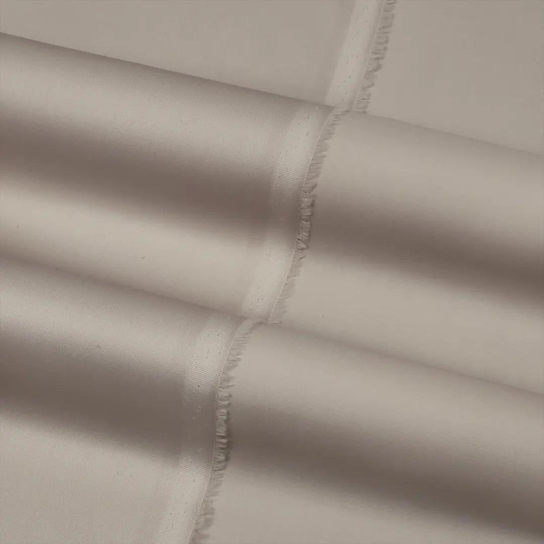 ROYALÈ - GIZA COTTON
