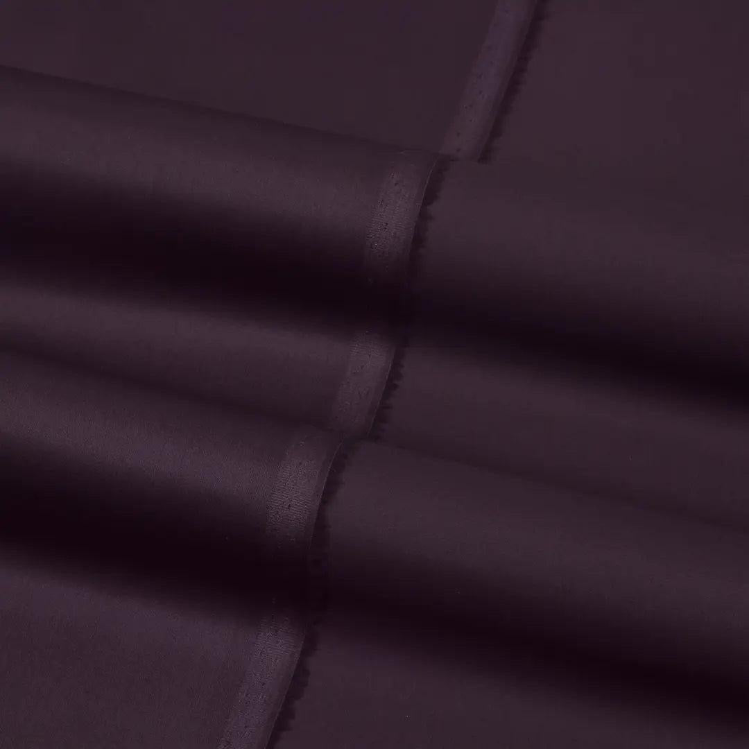 ROYALÈ - GIZA COTTON