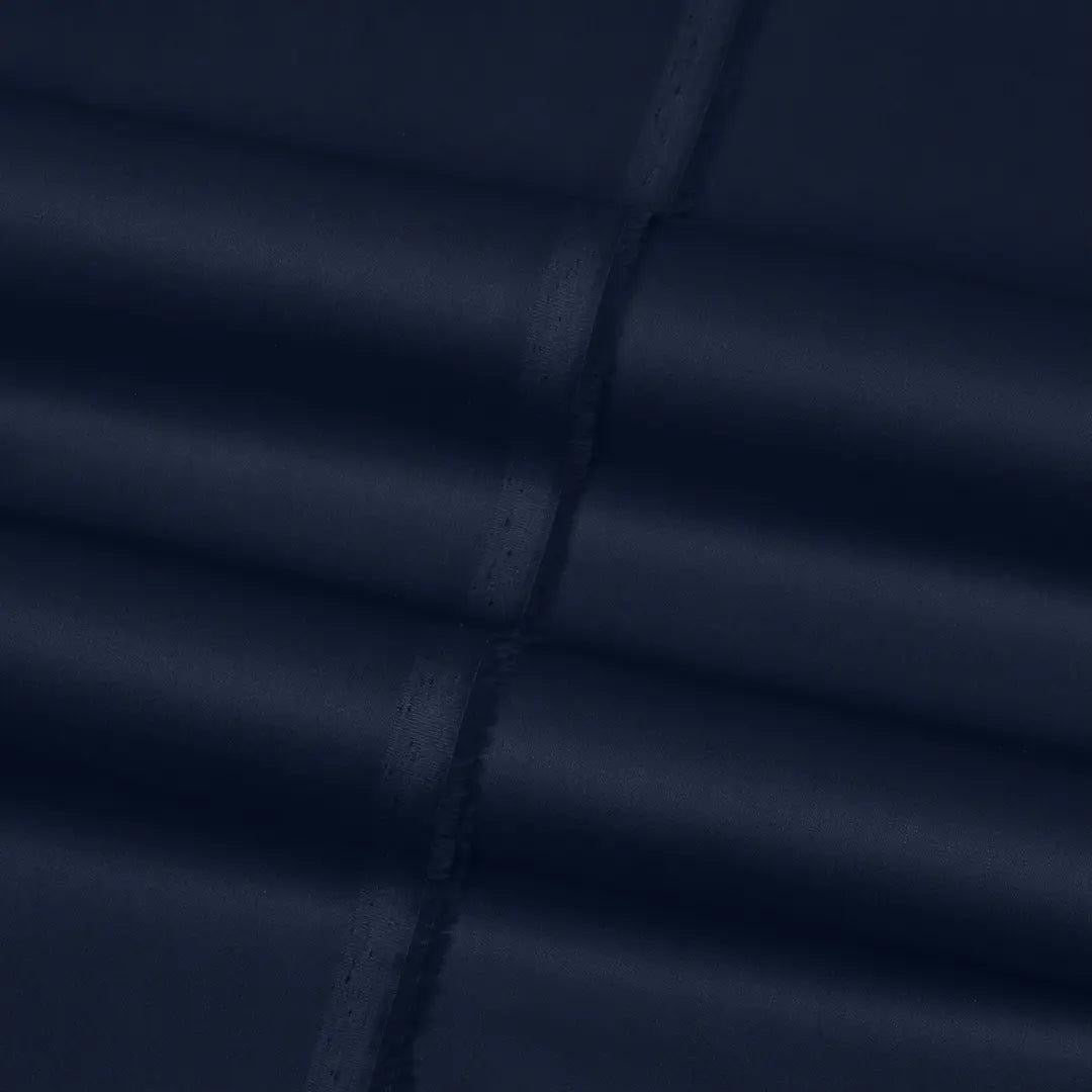 ROYALÈ - GIZA COTTON