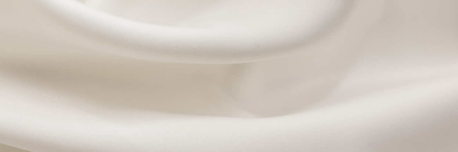 PREMIUM COTTON COLLECTION