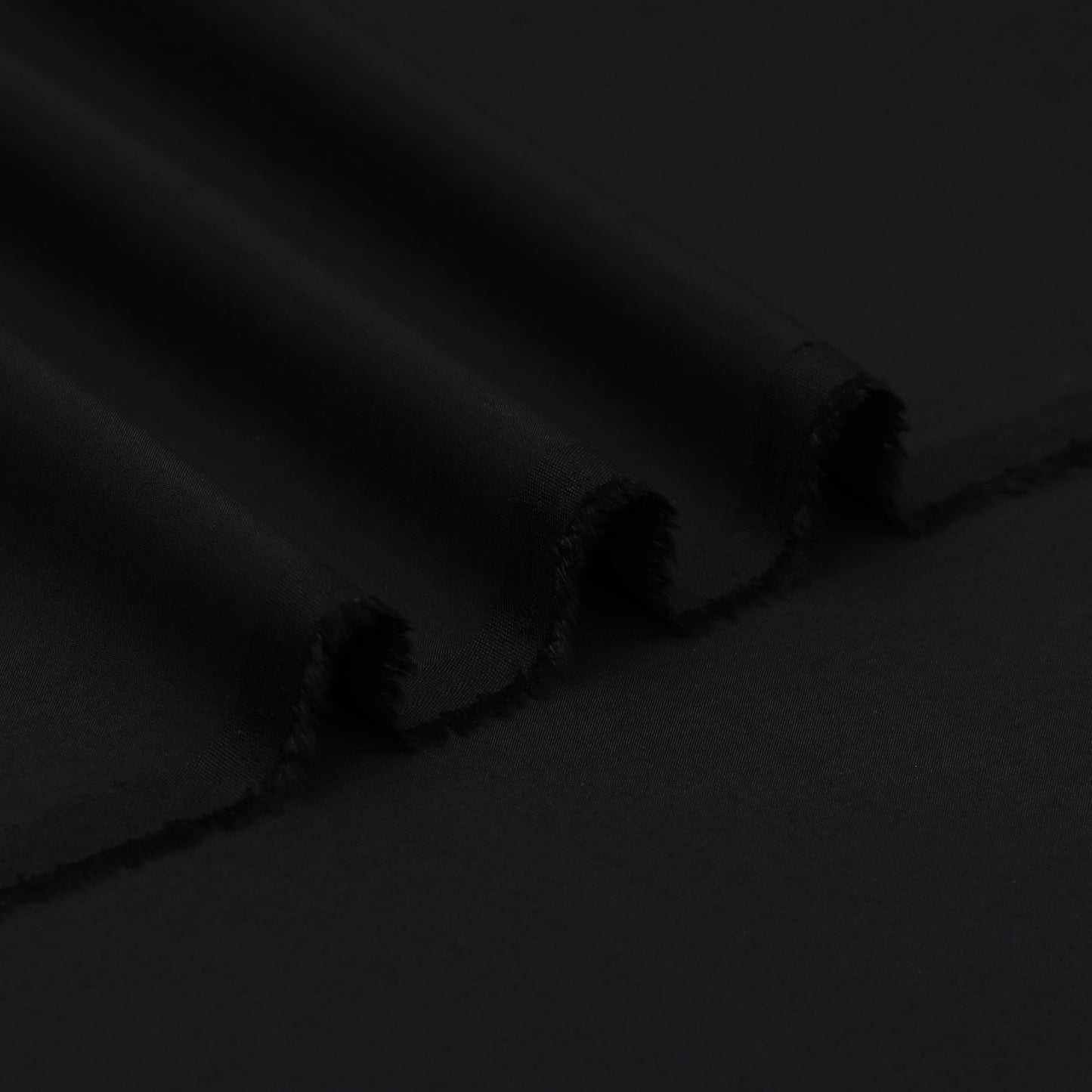 TROPHY  – Luxury Summer Wash N Wear