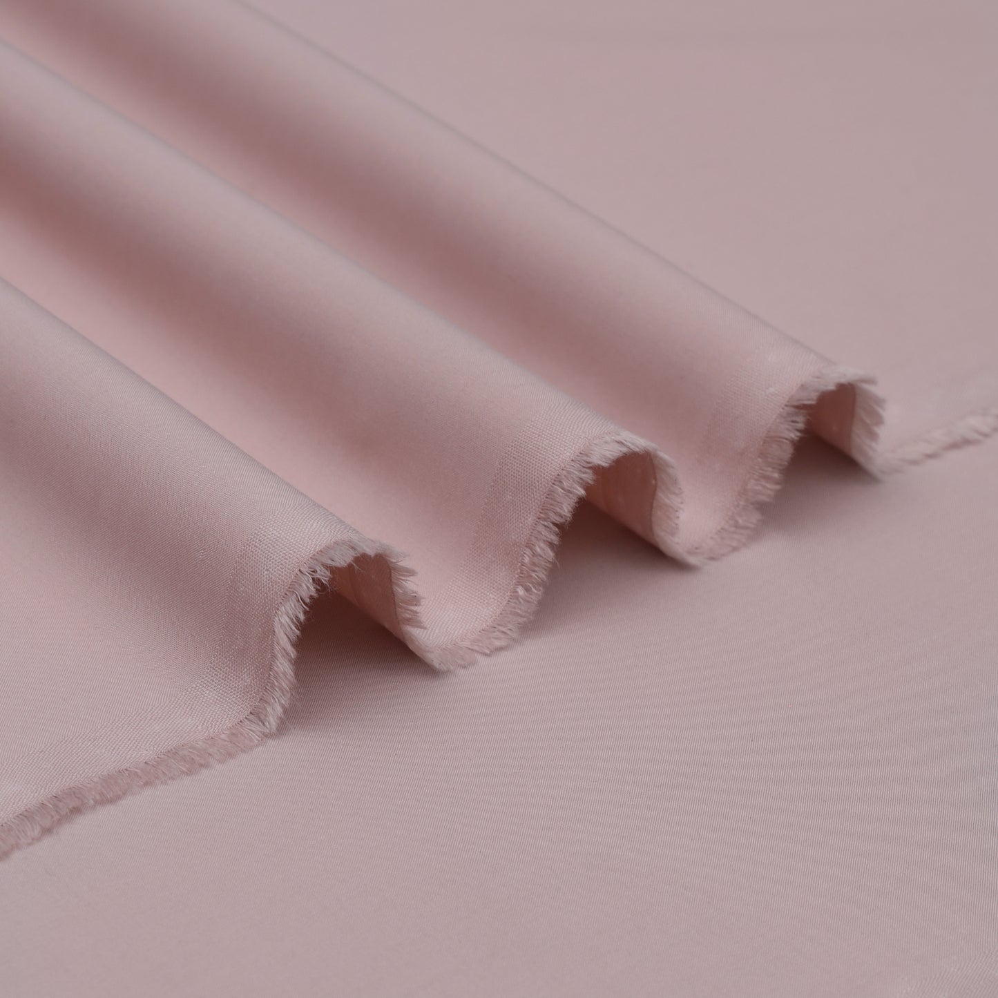 TROPHY  – Luxury Summer Wash N Wear