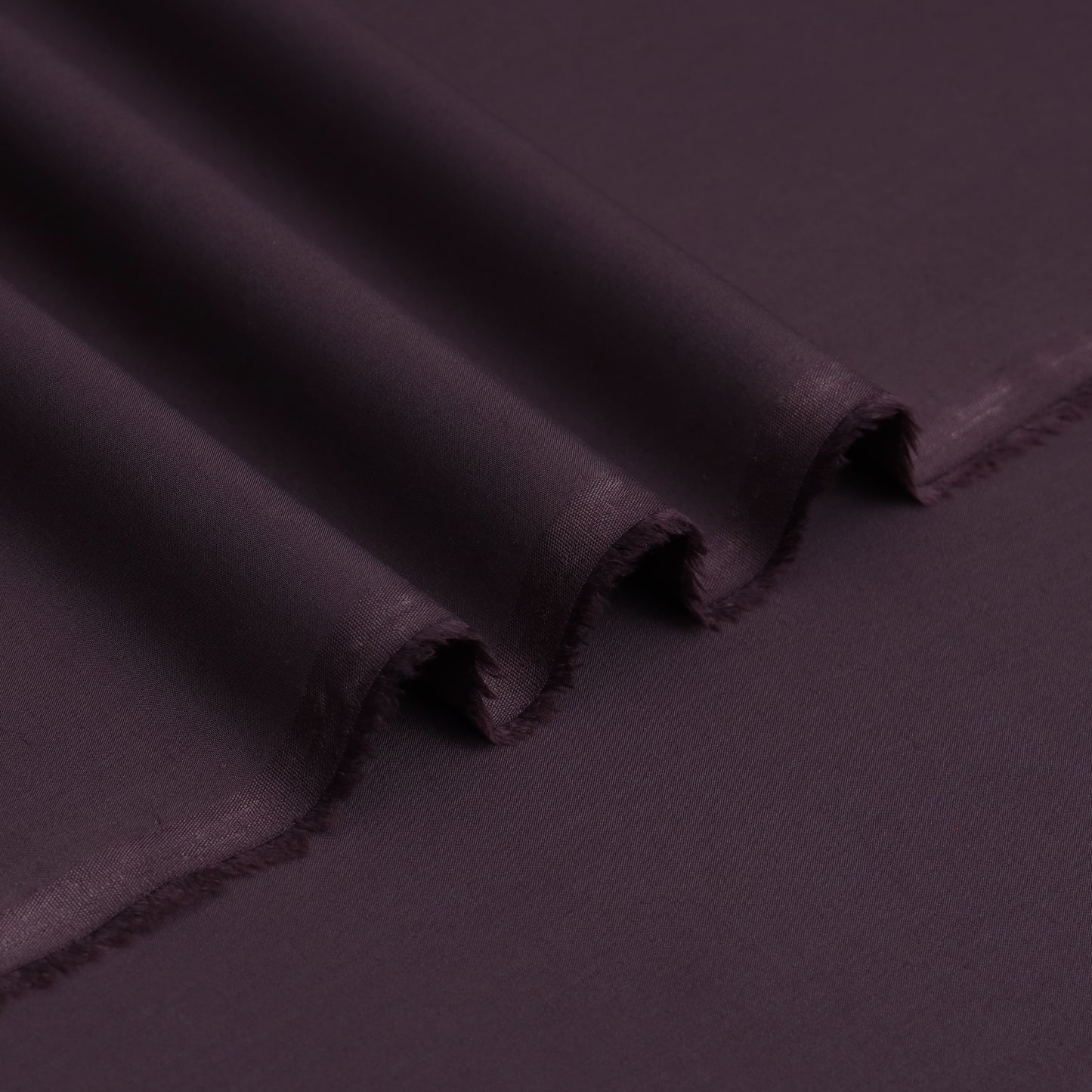 TROPHY  – Luxury Summer Wash N Wear