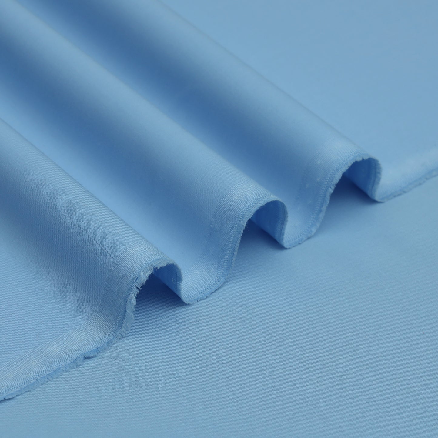 TROPHY  – Luxury Summer Wash N Wear