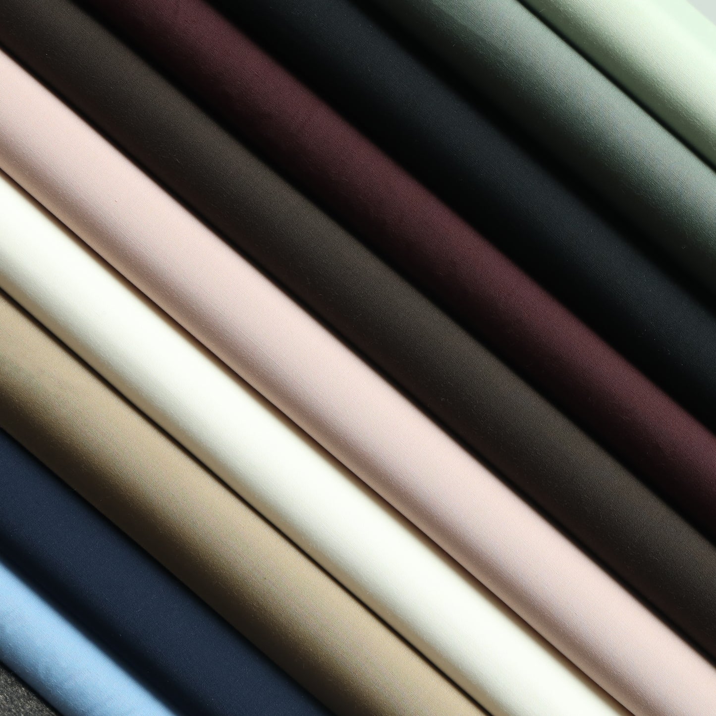 TROPHY  – Luxury Summer Wash N Wear