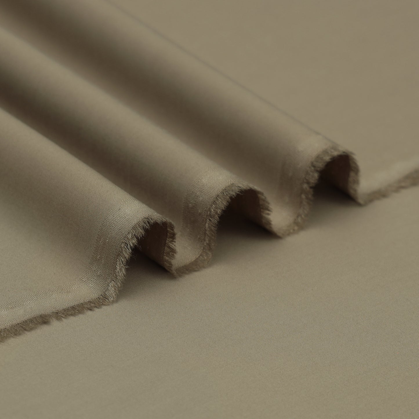 TROPHY  – Luxury Summer Wash N Wear