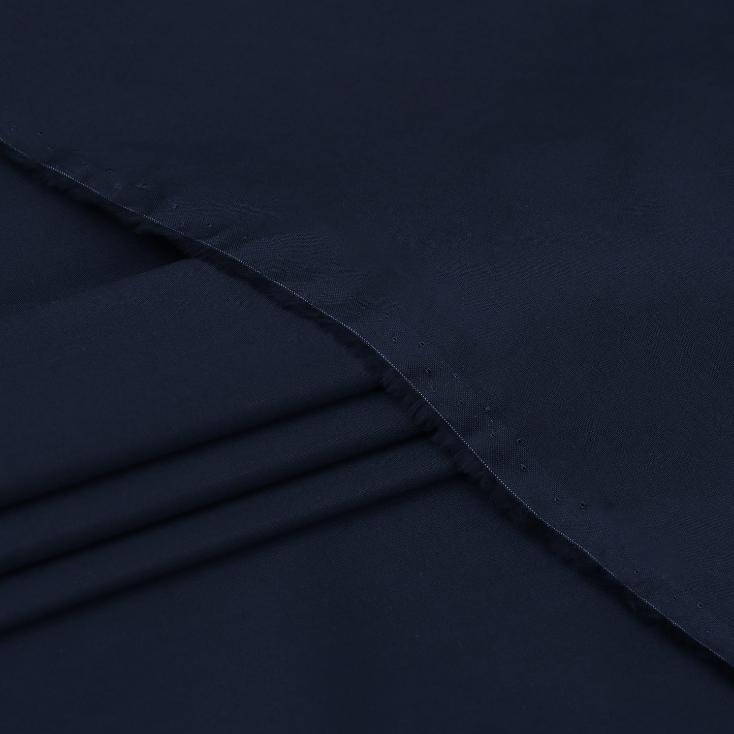 Classic Cotton Collection