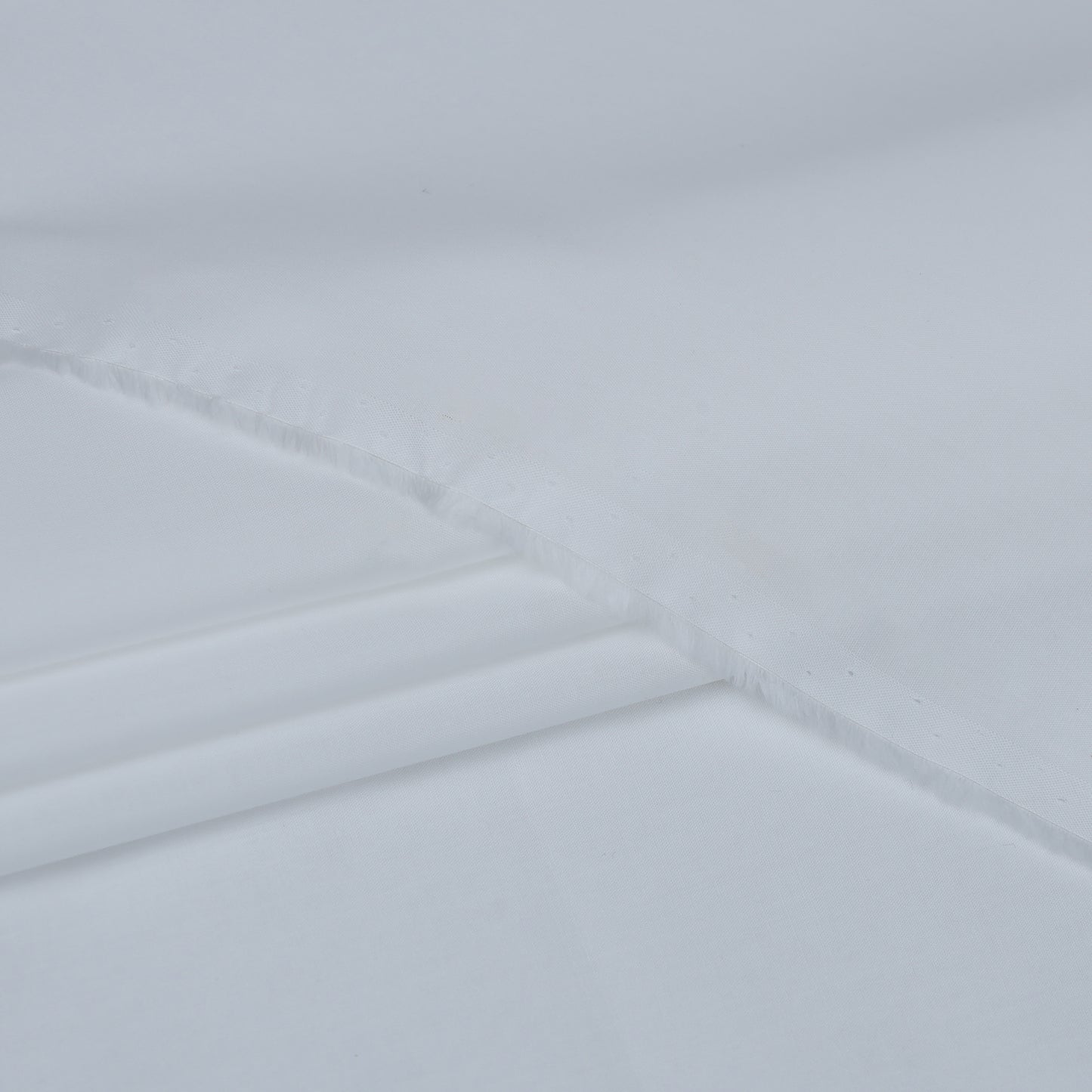 Classic Cotton Collection
