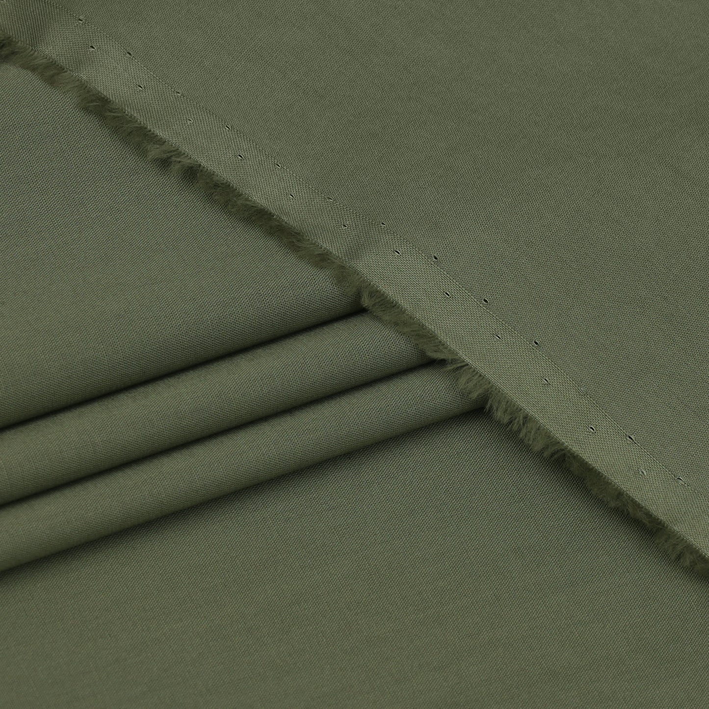 Classic Cotton Collection
