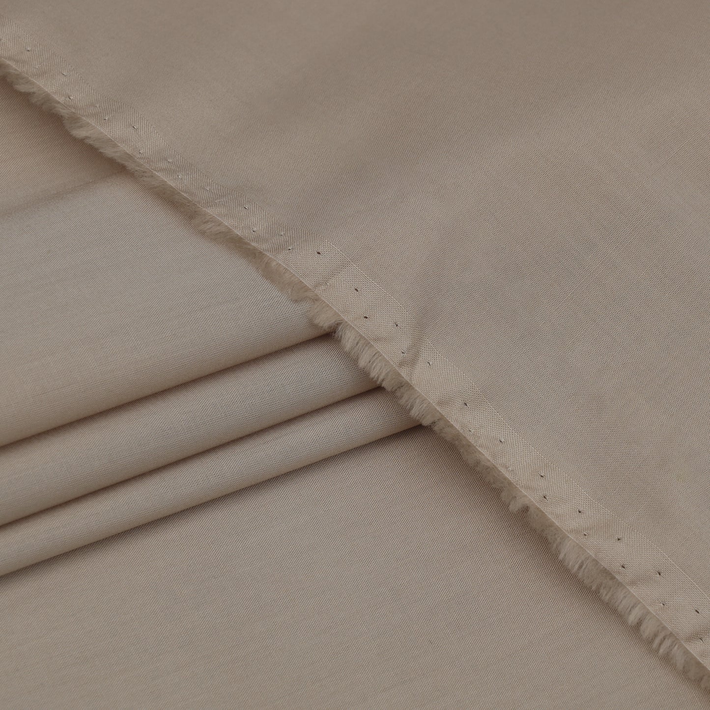 Classic Cotton Collection