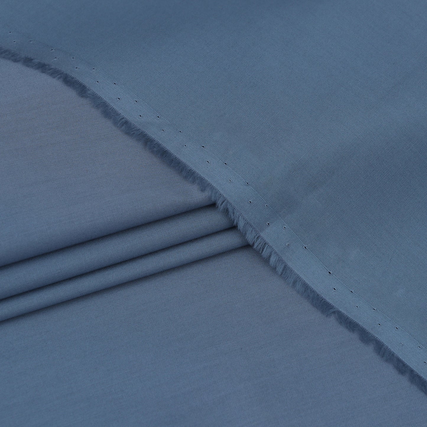 Classic Cotton Collection