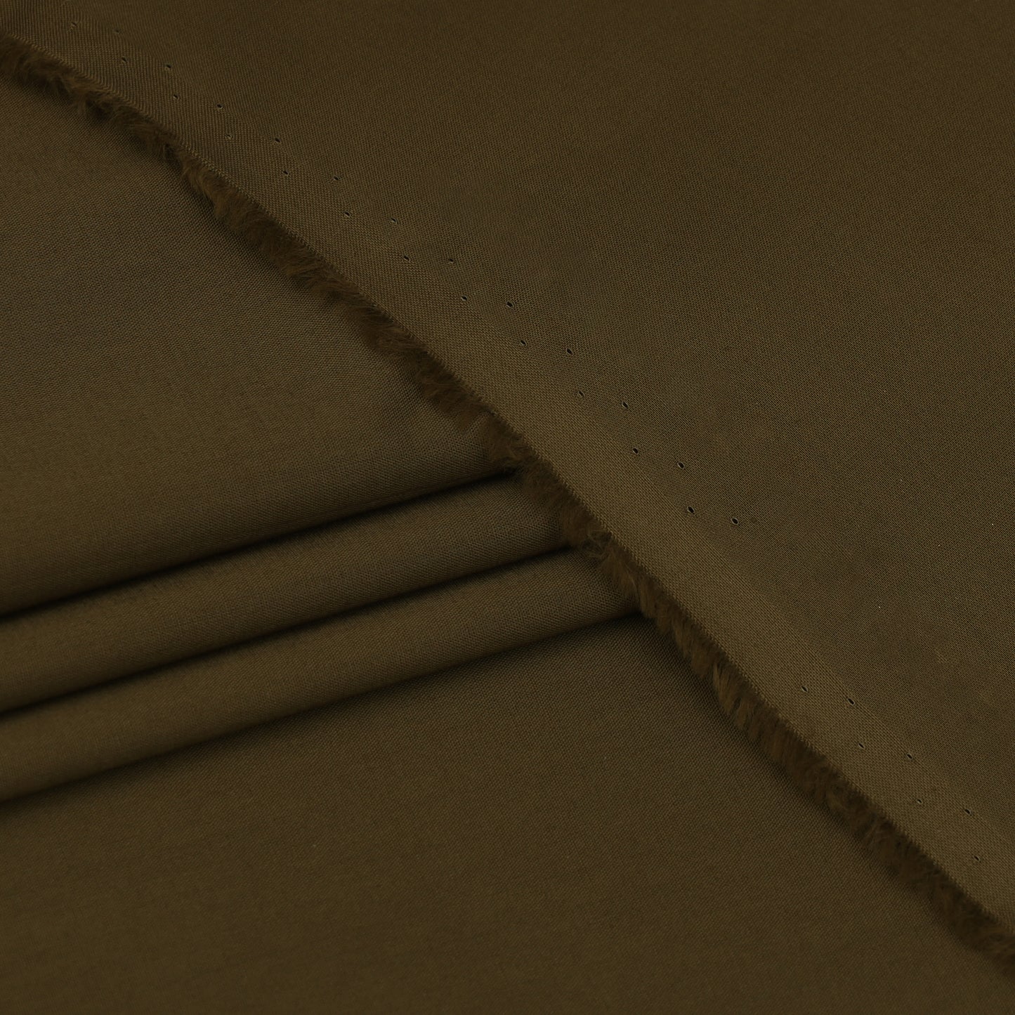 Classic Cotton Collection